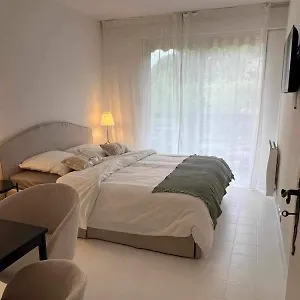 la-suite-heraclee.fr-provencehotel.com/